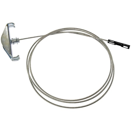 Dorman BRAKE CABLE C660365